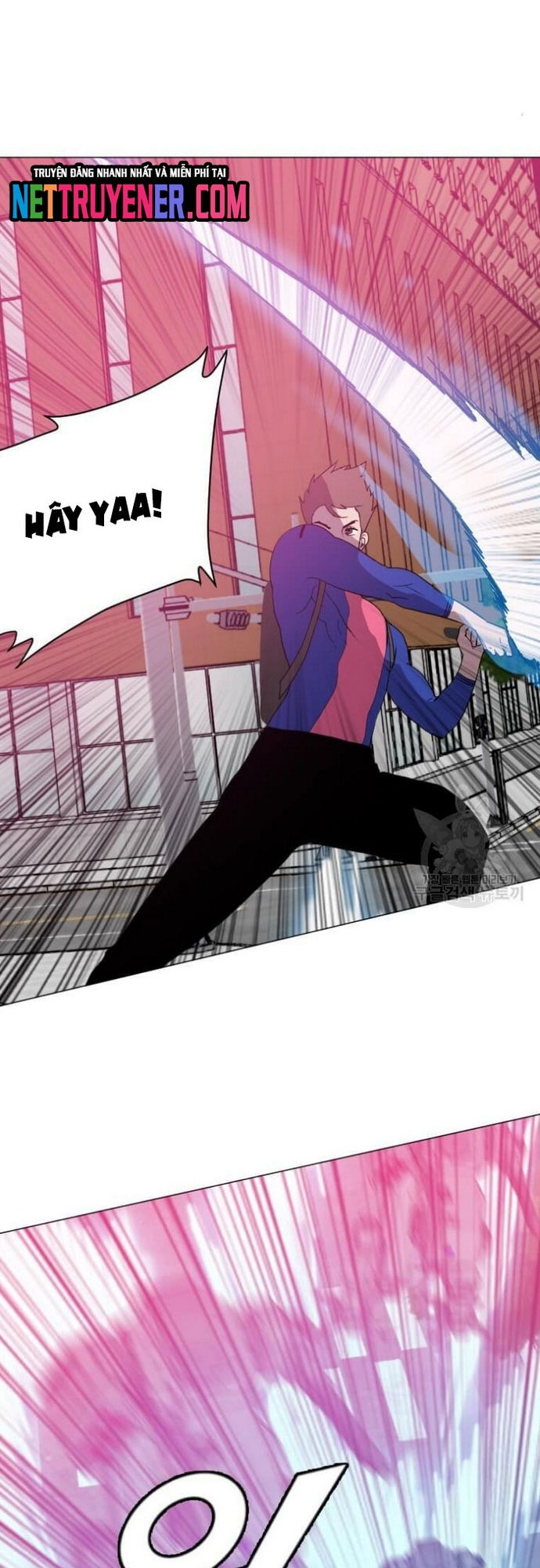Tôi Nhặt Được Điện Thoại Từ Thế Giới Khác Chapter 182 - Trang 4