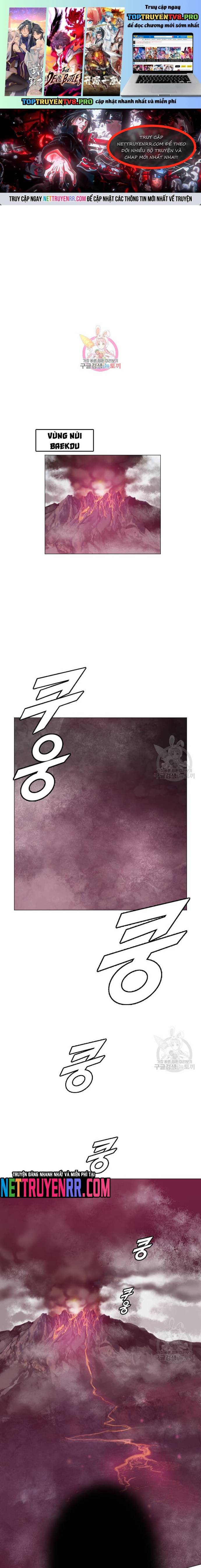 Tôi Nhặt Được Điện Thoại Từ Thế Giới Khác Chapter 185 - Trang 3