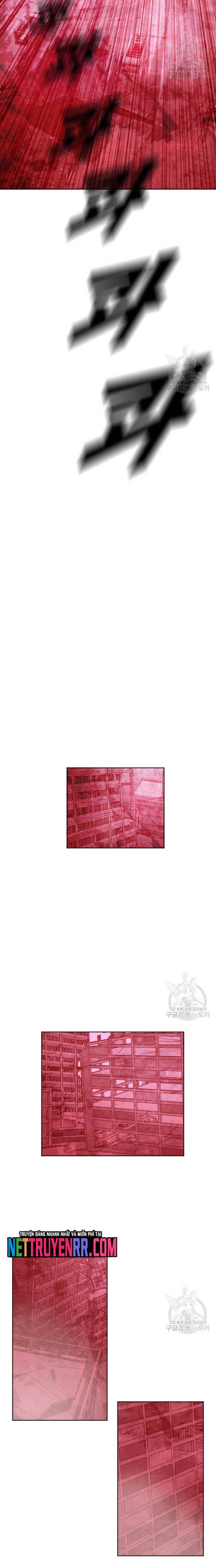 Tôi Nhặt Được Điện Thoại Từ Thế Giới Khác Chapter 186 - Trang 3