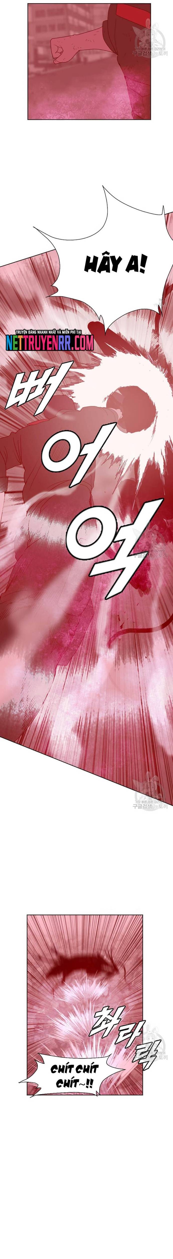 Tôi Nhặt Được Điện Thoại Từ Thế Giới Khác Chapter 186 - Trang 3