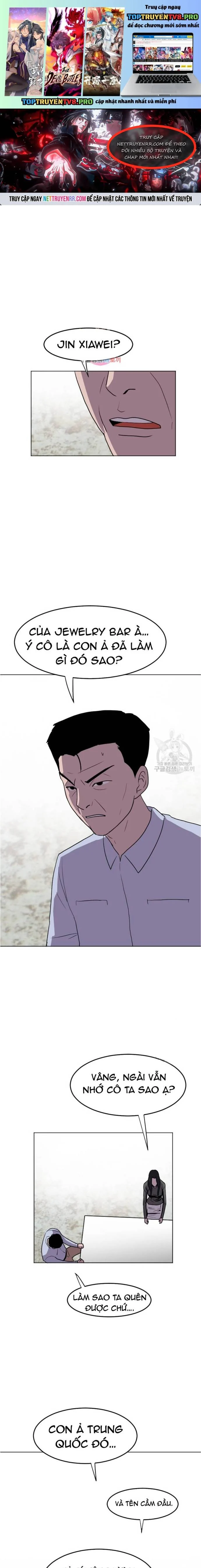 Tôi Nhặt Được Điện Thoại Từ Thế Giới Khác Chapter 188 - Trang 3