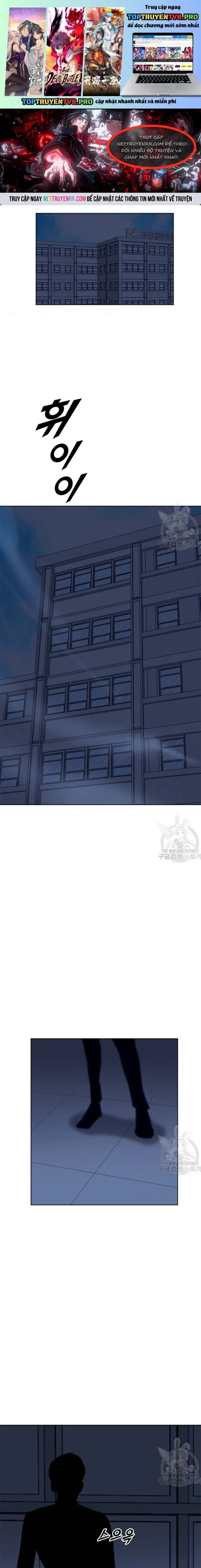 Tôi Nhặt Được Điện Thoại Từ Thế Giới Khác Chapter 191 - Trang 3