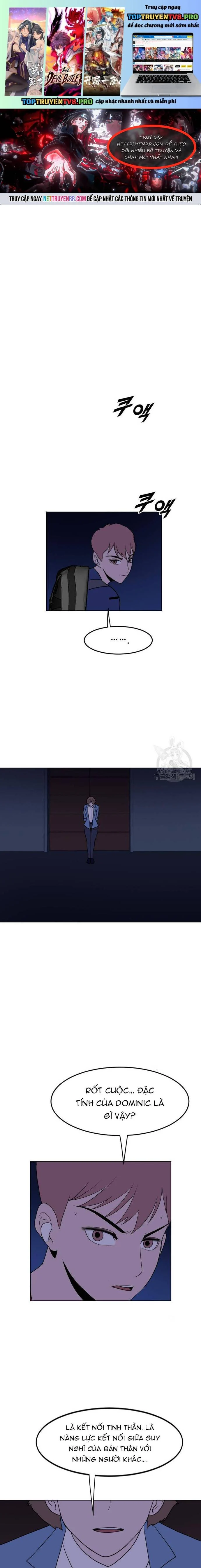Tôi Nhặt Được Điện Thoại Từ Thế Giới Khác Chapter 194 - Trang 3