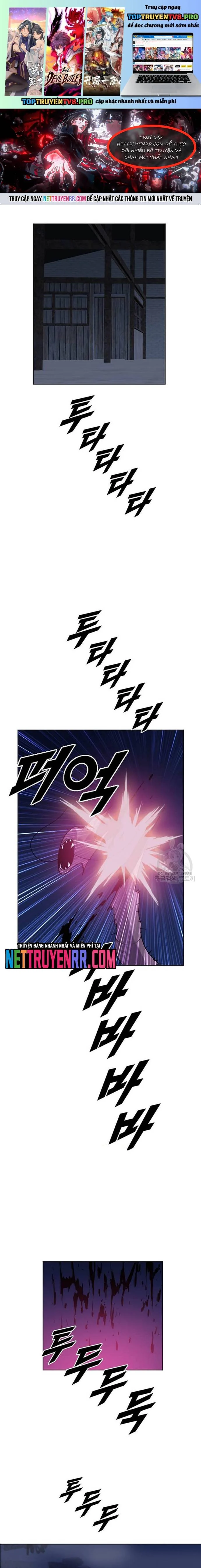 Tôi Nhặt Được Điện Thoại Từ Thế Giới Khác Chapter 196 - Trang 2