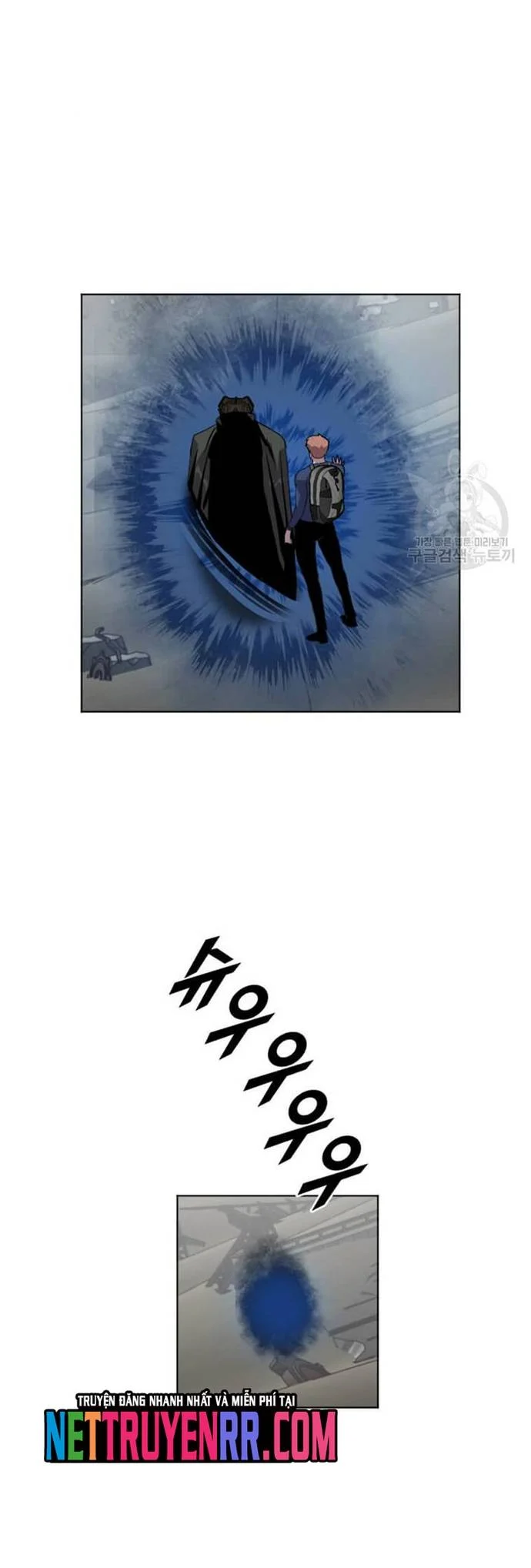 Tôi Nhặt Được Điện Thoại Từ Thế Giới Khác Chapter 196 - Trang 2