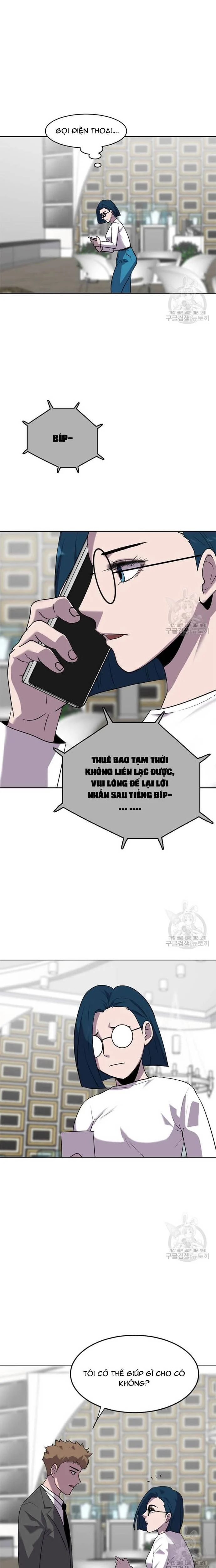Tôi Nhặt Được Điện Thoại Từ Thế Giới Khác Chapter 197 - Trang 2