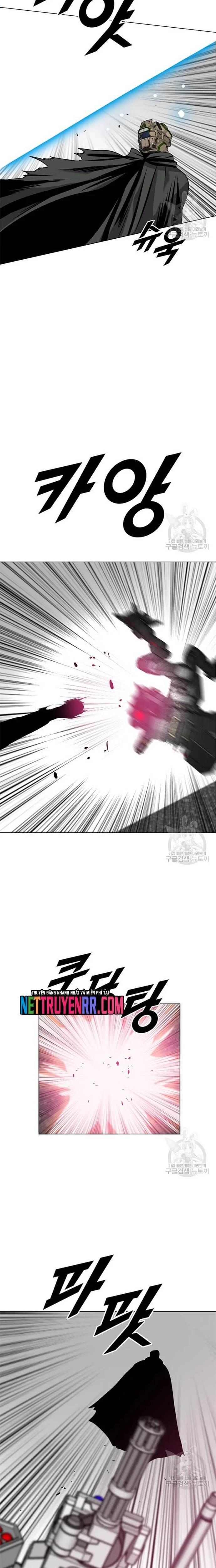 Tôi Nhặt Được Điện Thoại Từ Thế Giới Khác Chapter 197 - Trang 2
