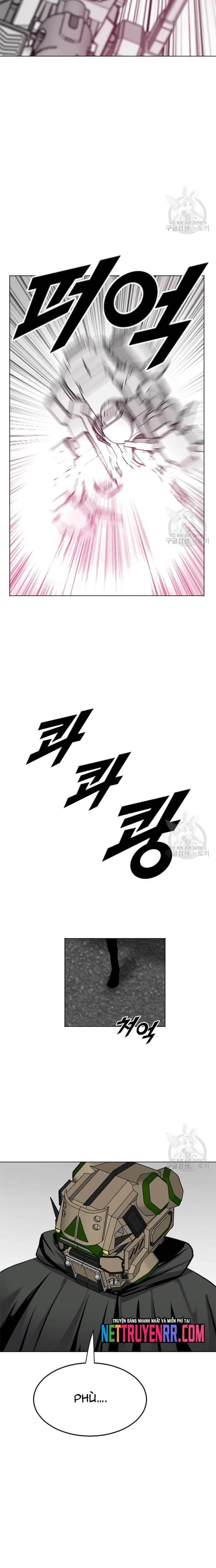 Tôi Nhặt Được Điện Thoại Từ Thế Giới Khác Chapter 197 - Trang 2