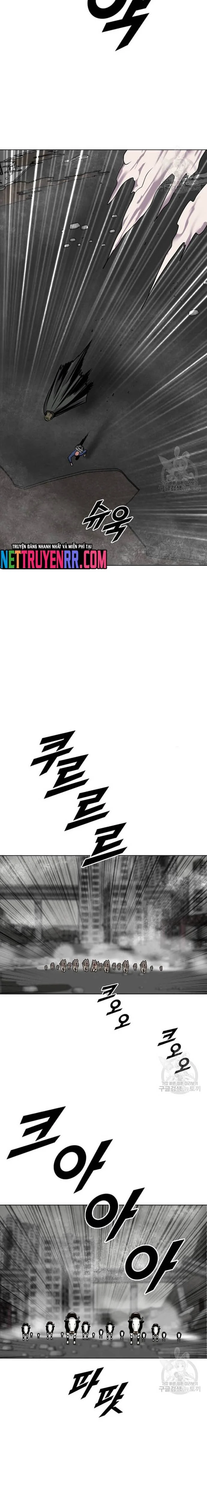 Tôi Nhặt Được Điện Thoại Từ Thế Giới Khác Chapter 198 - Trang 2