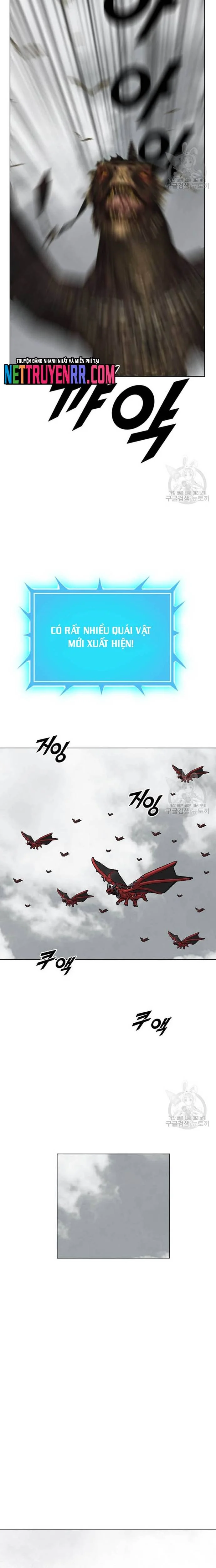 Tôi Nhặt Được Điện Thoại Từ Thế Giới Khác Chapter 198 - Trang 2