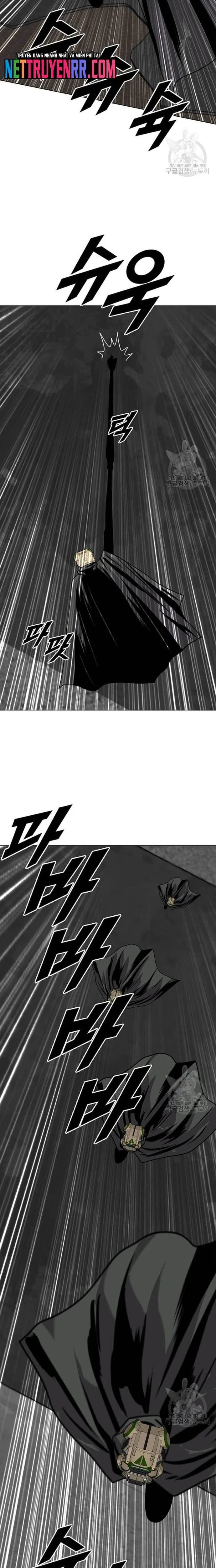 Tôi Nhặt Được Điện Thoại Từ Thế Giới Khác Chapter 198 - Trang 2