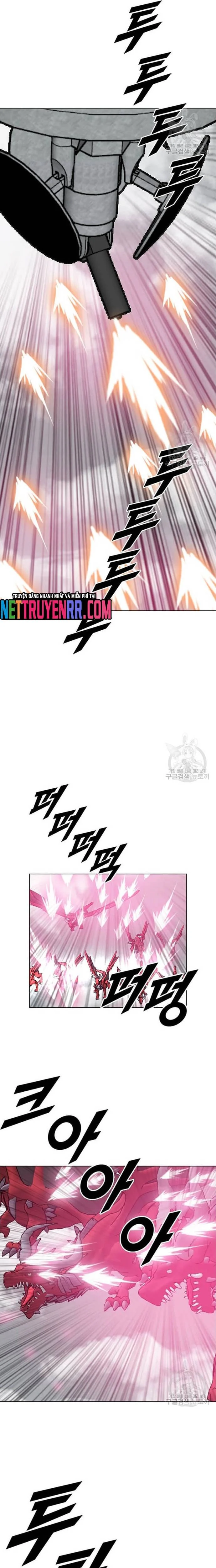 Tôi Nhặt Được Điện Thoại Từ Thế Giới Khác Chapter 198 - Trang 2