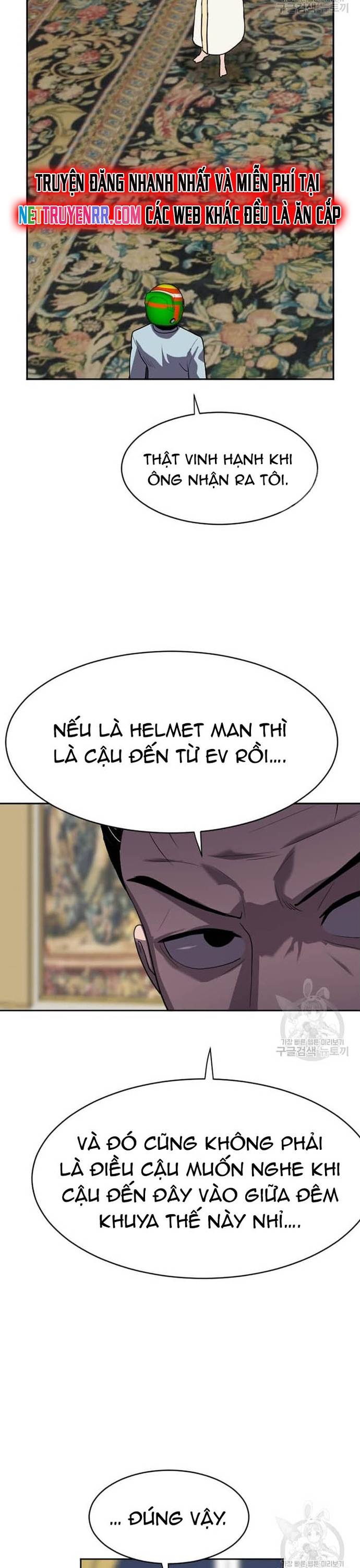 Tôi Nhặt Được Điện Thoại Từ Thế Giới Khác Chapter 207 - Trang 2
