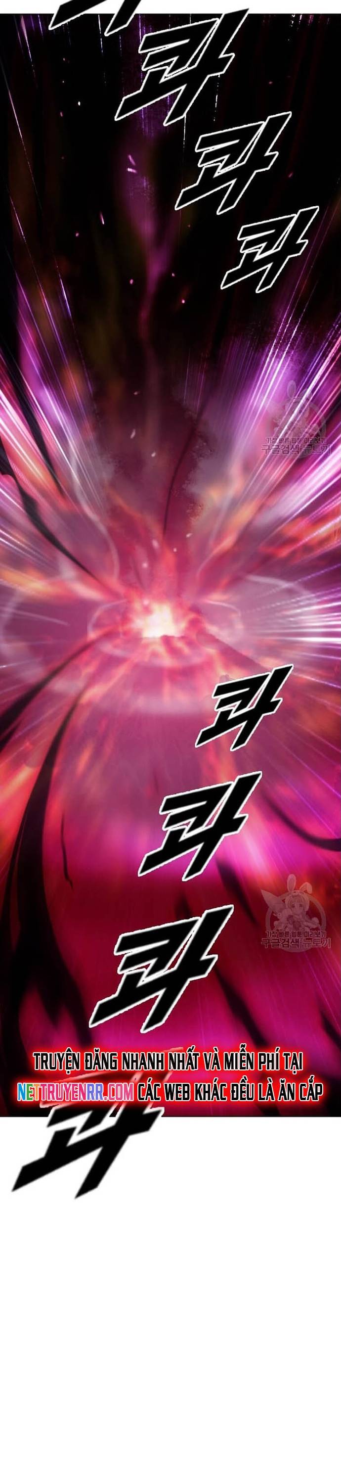 Tôi Nhặt Được Điện Thoại Từ Thế Giới Khác Chapter 208 - Trang 2
