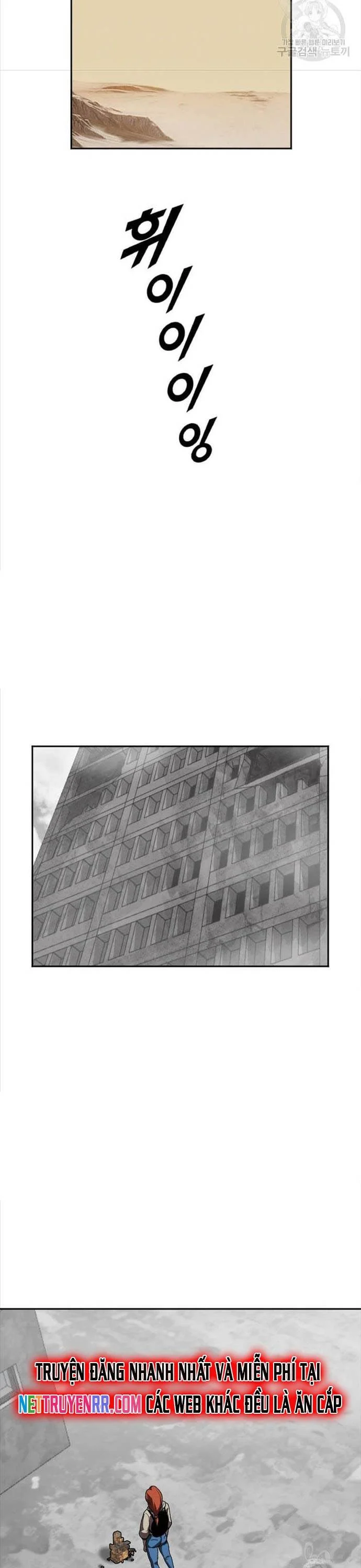 Tôi Nhặt Được Điện Thoại Từ Thế Giới Khác Chapter 213 - Trang 2