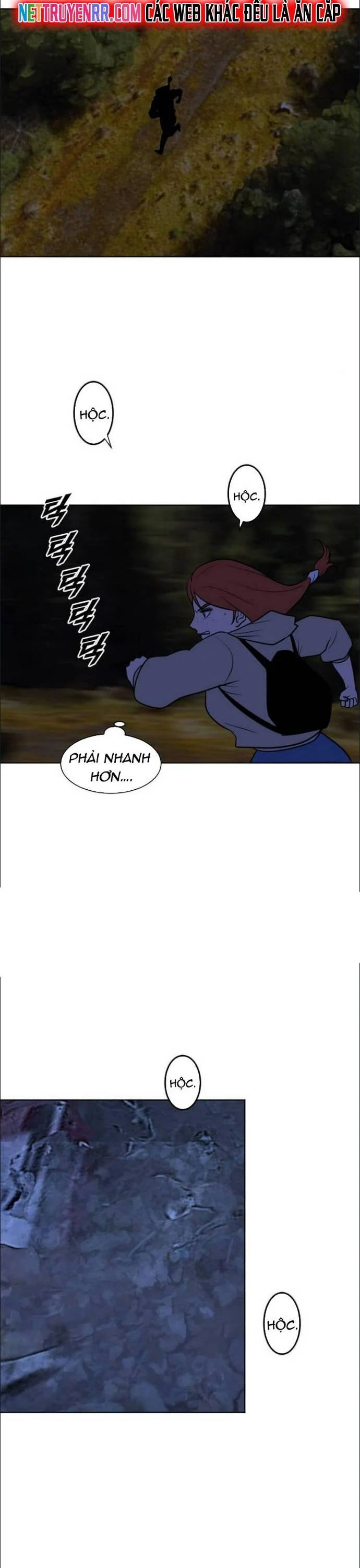 Tôi Nhặt Được Điện Thoại Từ Thế Giới Khác Chapter 215 - Trang 2