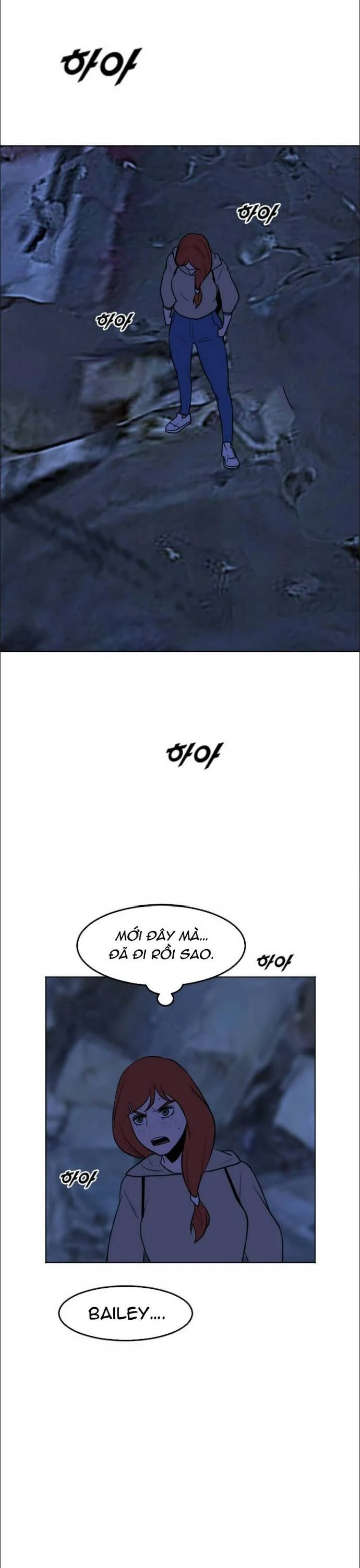 Tôi Nhặt Được Điện Thoại Từ Thế Giới Khác Chapter 215 - Trang 2