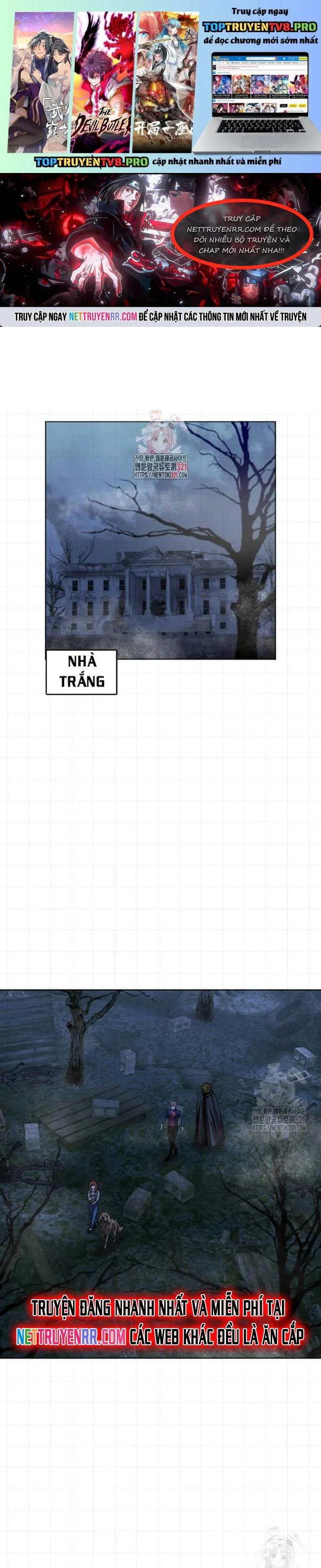 Tôi Nhặt Được Điện Thoại Từ Thế Giới Khác Chapter 217 - Trang 2