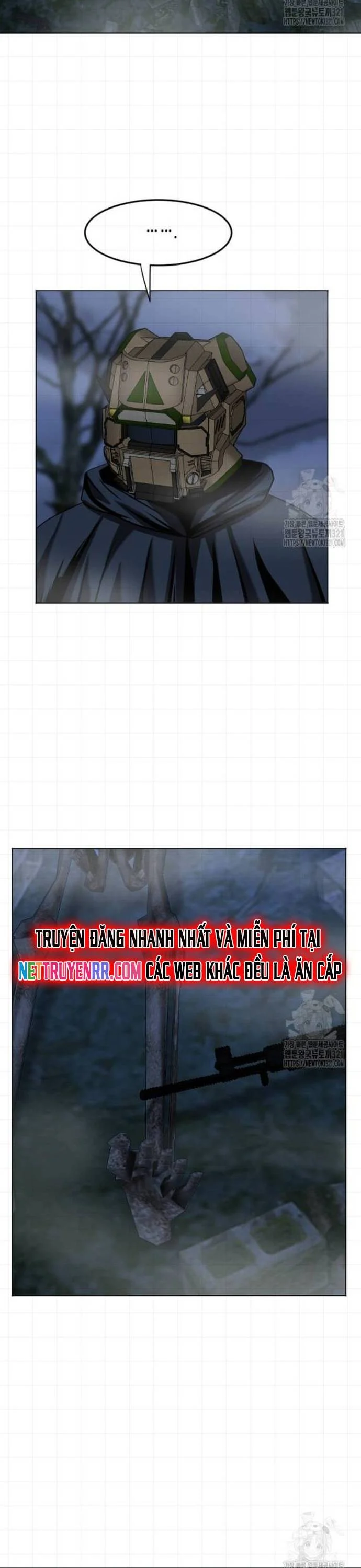 Tôi Nhặt Được Điện Thoại Từ Thế Giới Khác Chapter 217 - Trang 2