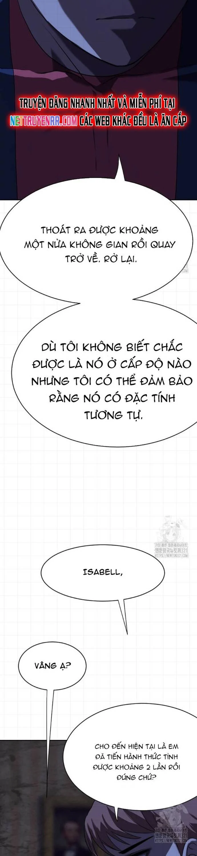 Tôi Nhặt Được Điện Thoại Từ Thế Giới Khác Chapter 217 - Trang 2