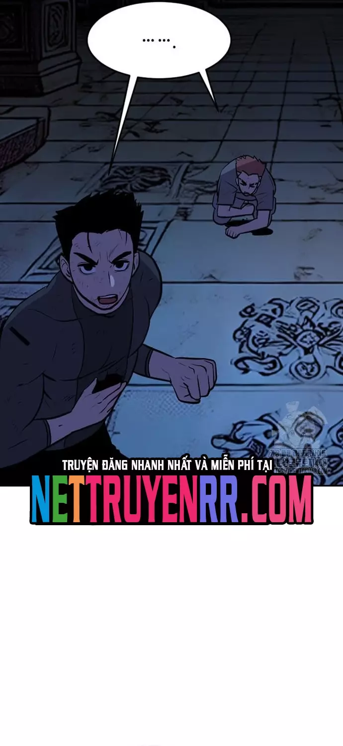 Tôi Nhặt Được Điện Thoại Từ Thế Giới Khác Chapter 256 - Trang 3