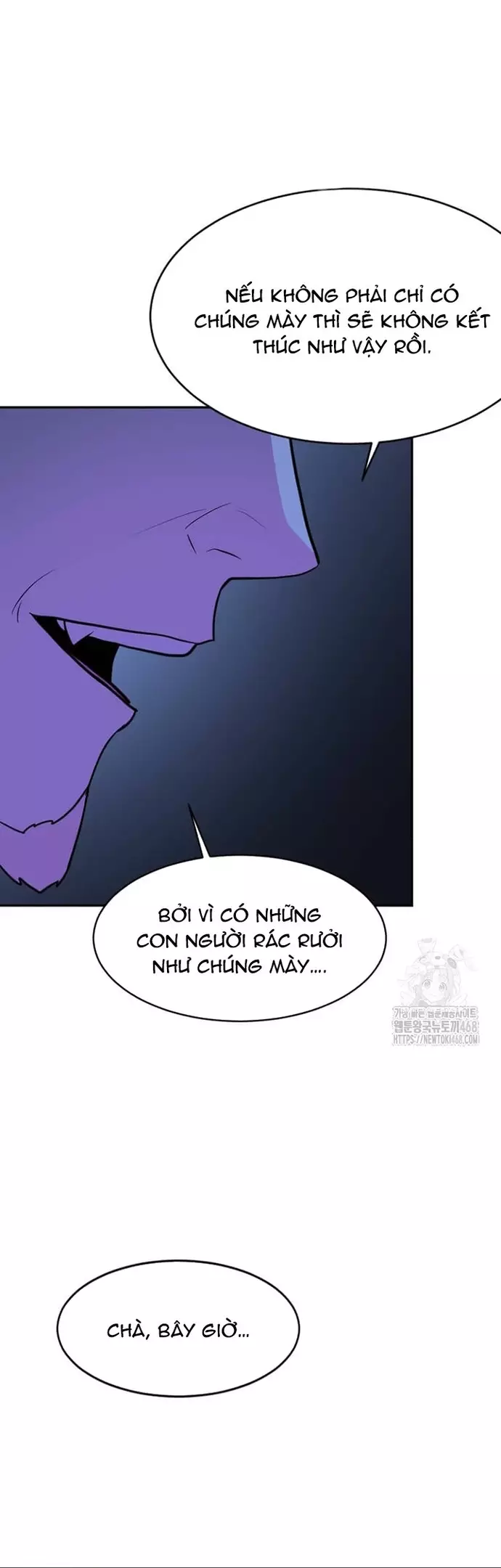 Tôi Nhặt Được Điện Thoại Từ Thế Giới Khác Chapter 256 - Trang 3