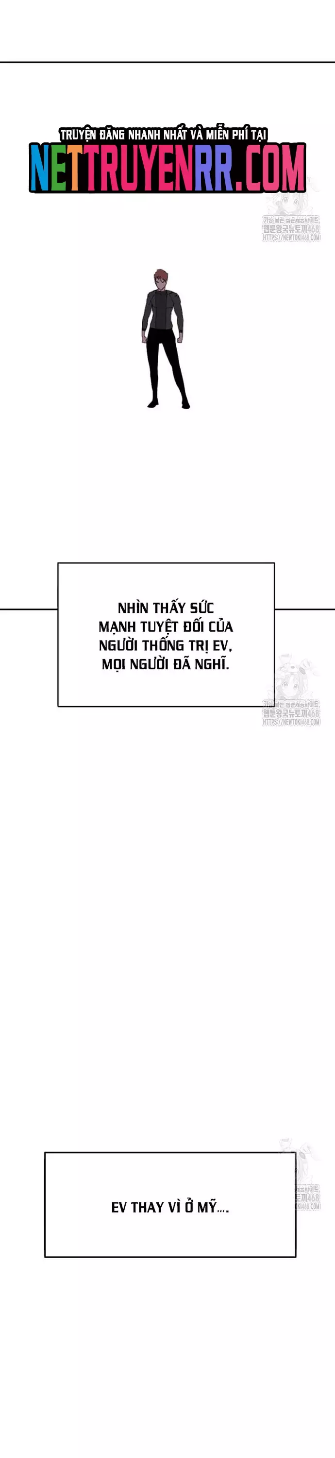 Tôi Nhặt Được Điện Thoại Từ Thế Giới Khác Chapter 256 - Trang 3