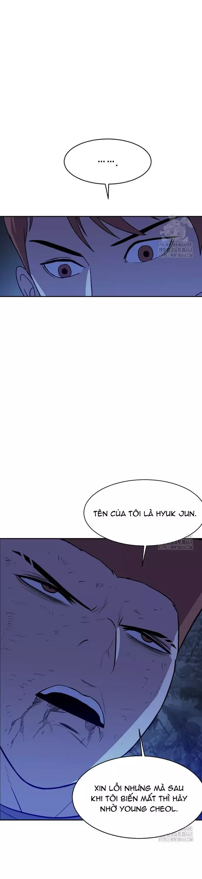 Tôi Nhặt Được Điện Thoại Từ Thế Giới Khác Chapter 257 - Trang 3