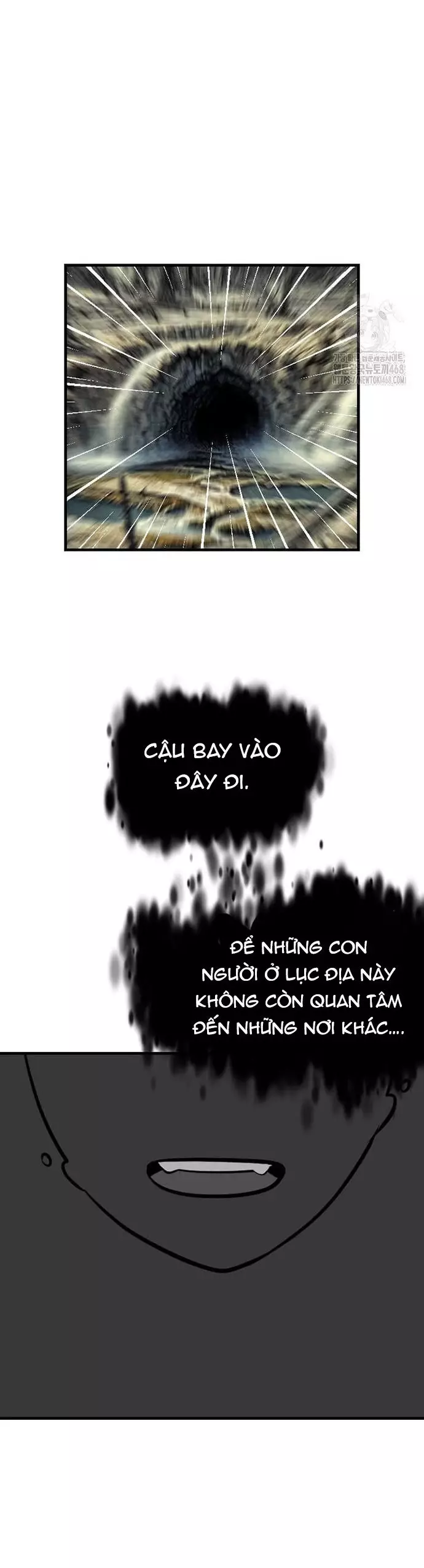 Tôi Nhặt Được Điện Thoại Từ Thế Giới Khác Chapter 258 - Trang 3
