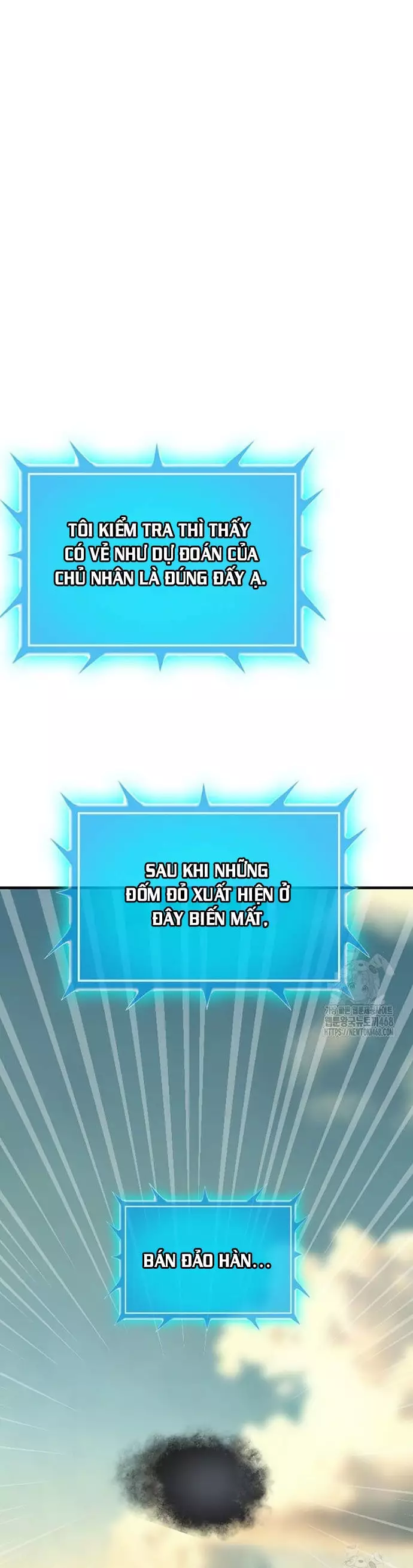 Tôi Nhặt Được Điện Thoại Từ Thế Giới Khác Chapter 258 - Trang 3