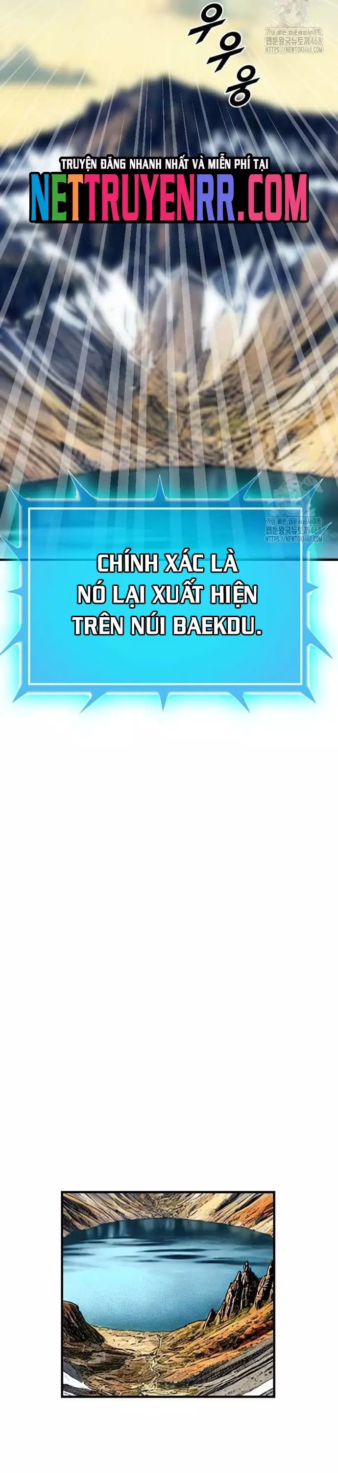 Tôi Nhặt Được Điện Thoại Từ Thế Giới Khác Chapter 258 - Trang 3