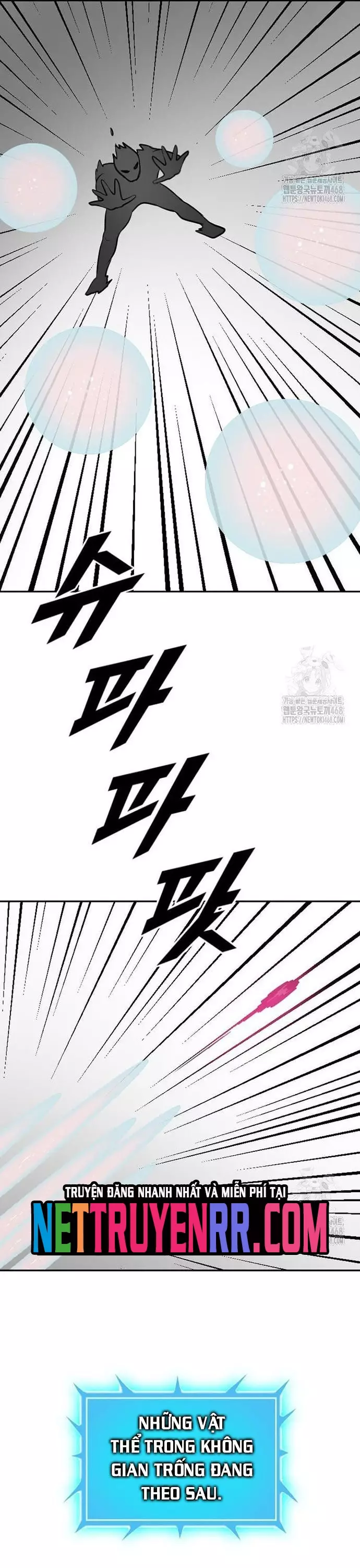 Tôi Nhặt Được Điện Thoại Từ Thế Giới Khác Chapter 259 - Trang 3