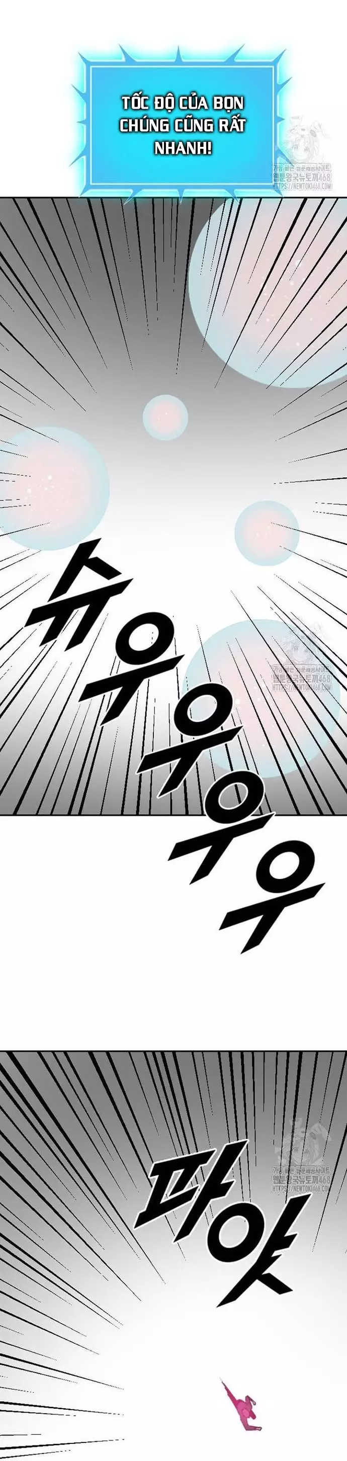 Tôi Nhặt Được Điện Thoại Từ Thế Giới Khác Chapter 259 - Trang 3