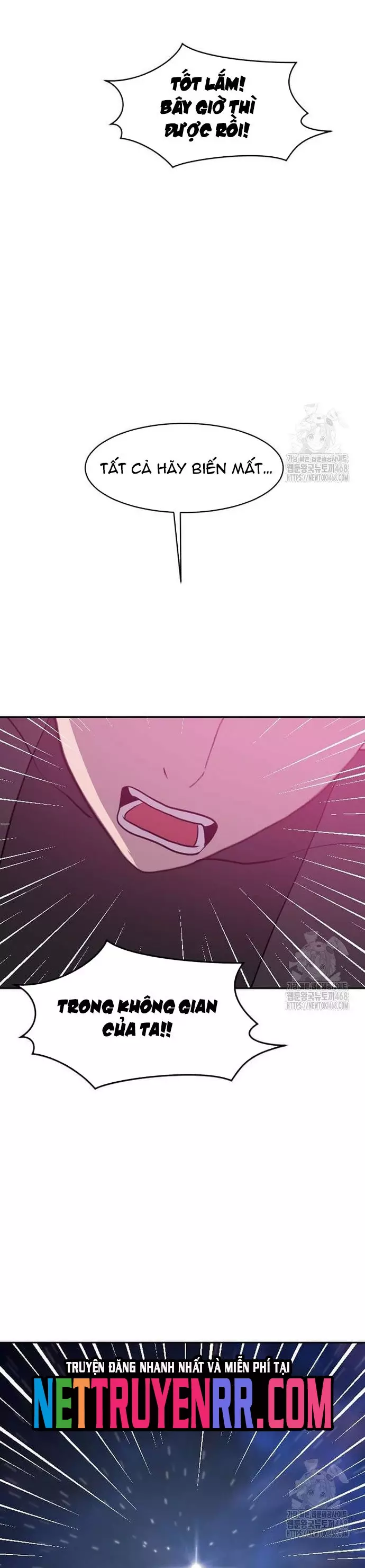 Tôi Nhặt Được Điện Thoại Từ Thế Giới Khác Chapter 259 - Trang 3