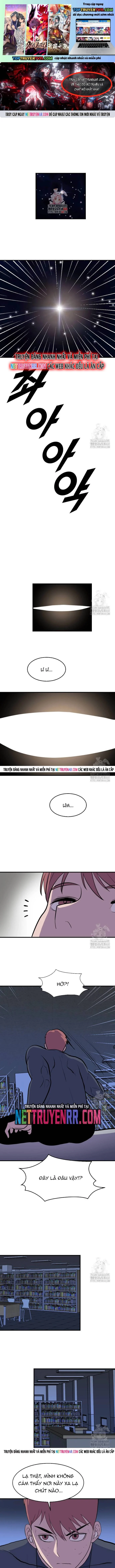 Tôi Nhặt Được Điện Thoại Từ Thế Giới Khác Chapter 260 - Trang 2