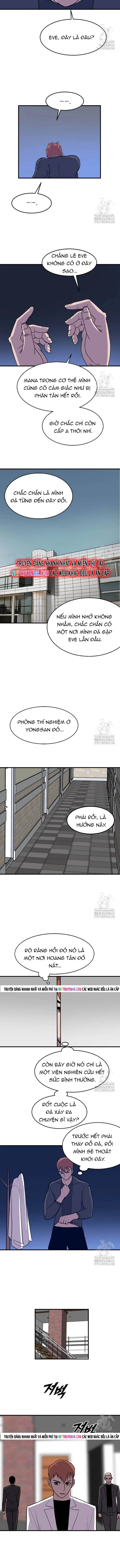 Tôi Nhặt Được Điện Thoại Từ Thế Giới Khác Chapter 260 - Trang 2