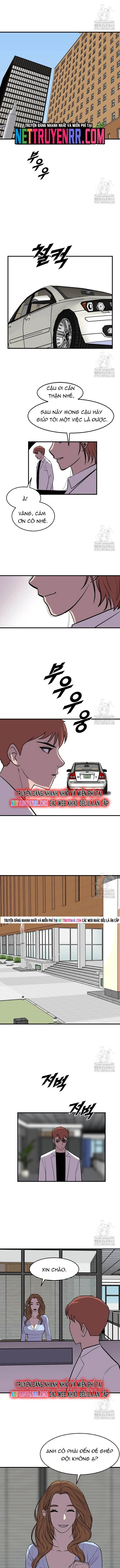 Tôi Nhặt Được Điện Thoại Từ Thế Giới Khác Chapter 260 - Trang 2