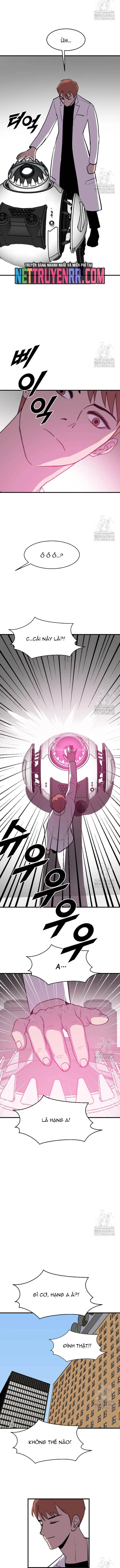 Tôi Nhặt Được Điện Thoại Từ Thế Giới Khác Chapter 260 - Trang 2