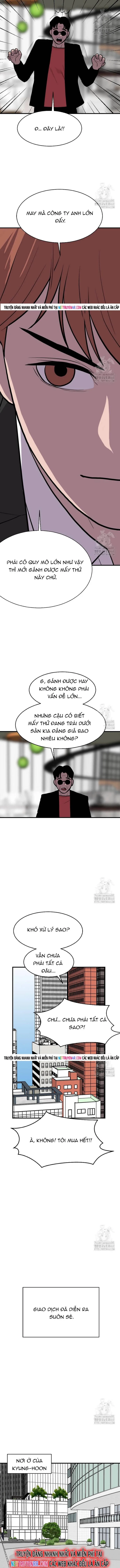 Tôi Nhặt Được Điện Thoại Từ Thế Giới Khác Chapter 262 - Trang 2