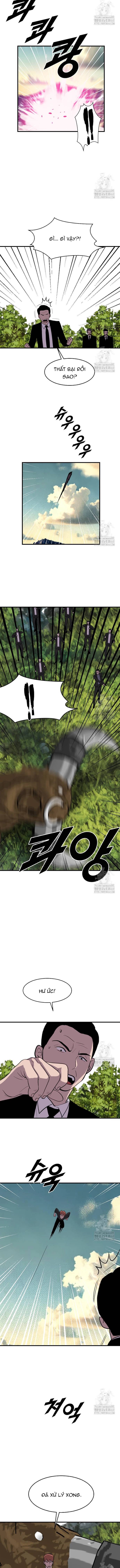 Tôi Nhặt Được Điện Thoại Từ Thế Giới Khác Chapter 262 - Trang 2