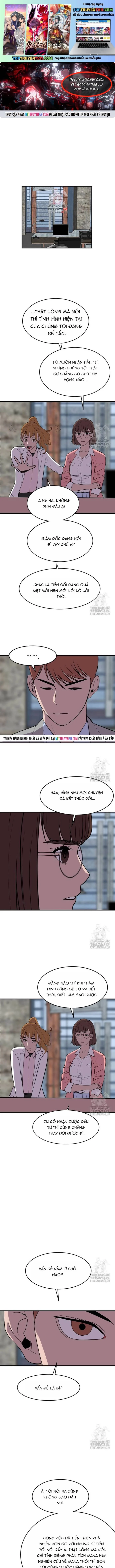 Tôi Nhặt Được Điện Thoại Từ Thế Giới Khác Chapter 263 - Trang 2