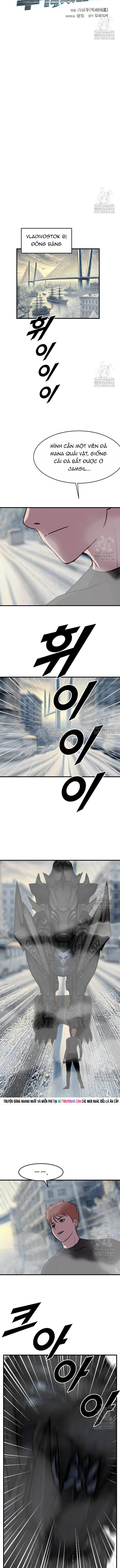 Tôi Nhặt Được Điện Thoại Từ Thế Giới Khác Chapter 263 - Trang 2