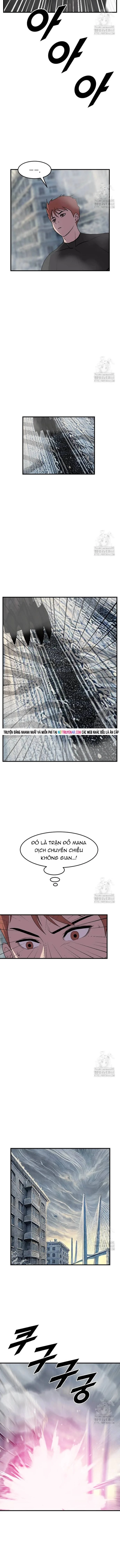 Tôi Nhặt Được Điện Thoại Từ Thế Giới Khác Chapter 263 - Trang 2