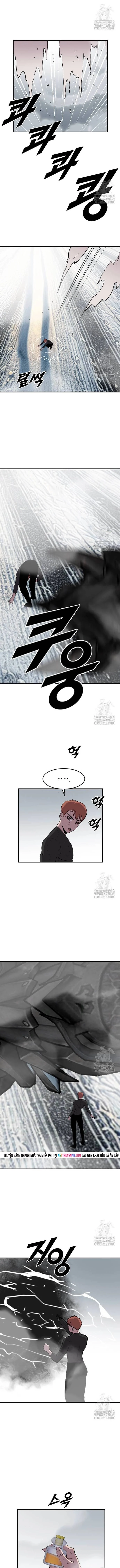 Tôi Nhặt Được Điện Thoại Từ Thế Giới Khác Chapter 263 - Trang 2