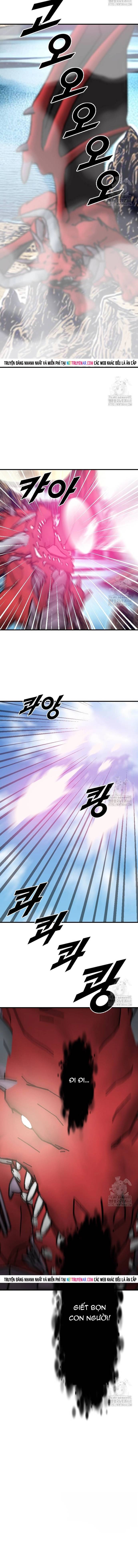 Tôi Nhặt Được Điện Thoại Từ Thế Giới Khác Chapter 263 - Trang 2