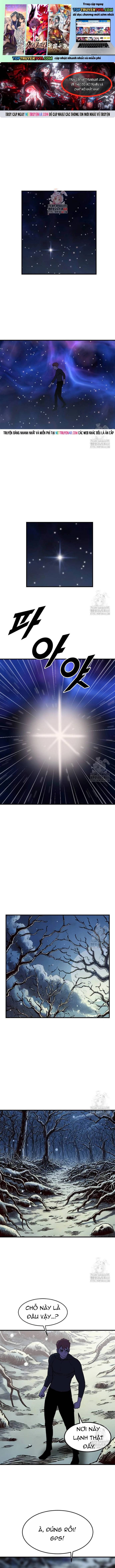 Tôi Nhặt Được Điện Thoại Từ Thế Giới Khác Chapter 264 - Trang 2