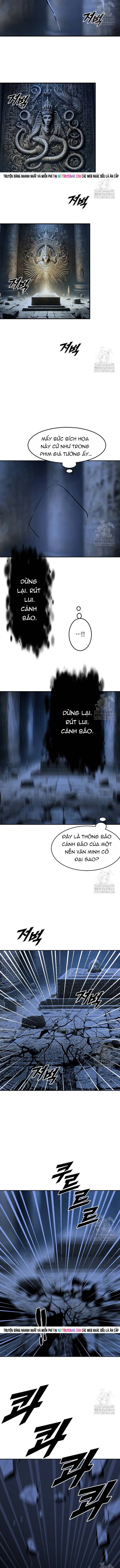 Tôi Nhặt Được Điện Thoại Từ Thế Giới Khác Chapter 264 - Trang 2