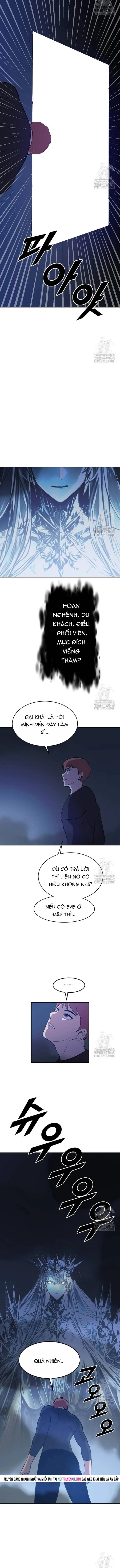 Tôi Nhặt Được Điện Thoại Từ Thế Giới Khác Chapter 264 - Trang 2