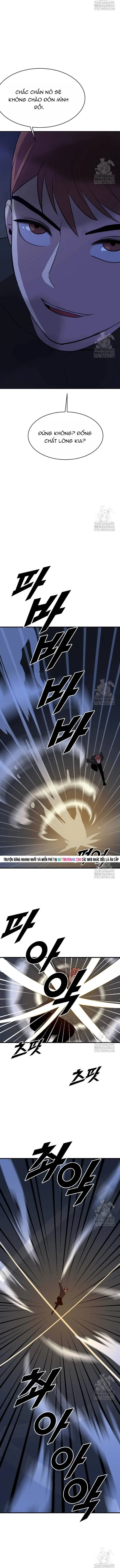 Tôi Nhặt Được Điện Thoại Từ Thế Giới Khác Chapter 264 - Trang 2