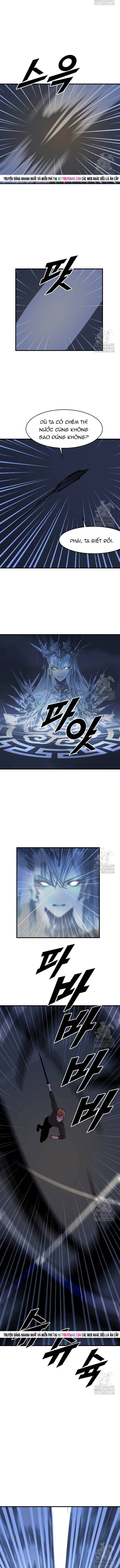 Tôi Nhặt Được Điện Thoại Từ Thế Giới Khác Chapter 264 - Trang 2